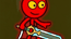 Stickman Adventure