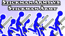 Stickman Army vs Stickman Army