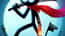 Stickman Epic Battle