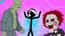 Stickman Punishment
