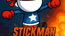 Stickman Rocket