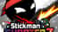 Stickman Shooter 3