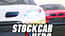 Stock Car Hero