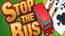 Stop The bus