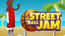 Street Ball Jam