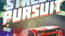 Street Pursuit