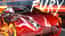Street Race Fury