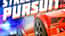 Street Race Pursuit