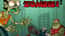 Stupid Zombies 2