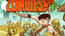 Stupid Zombies