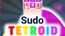 Sudo Tetroid Daily