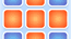 Sudoblock Daily