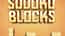 Sudoku Blocks