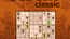 Sudoku Classic
