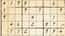 Sudoku Daily