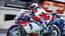 Super Bike The Champion