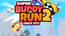 Super Buddy Run 2