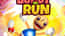 Super Buddy Run