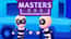 Super Escape Masters