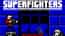 Super Fighters 2
