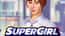 Super Girl Story