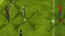 Super Hero Soccer World Cup
