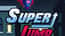 Super Jump
