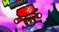 Super Marius World