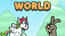 Super Pony World