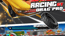 Super Racing GT Drag Pro