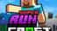 Super Runcraft