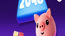 Super Snappy 2048