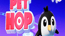 Super Snappy Pet Hop