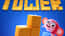 Super Snappy Tower