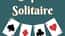 Super Solitaire
