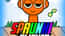 Super Sprunki Clicker