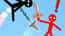 Super Stickman Duelist