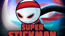 Super Stickman Fight