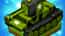 Super Tank War