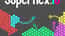 Superhex.io