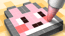 SuperPixelint