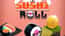 Sushi Roll