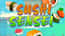 Sushi Sensei