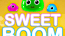 Sweet Boom Puzzle Game