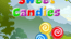 Sweet Candies
