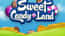 Sweet Candy Land
