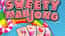 Sweety Mahjong