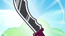 Sword Throw