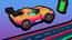 Syder Hyper Drive