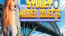 Sydney Hidden Objects